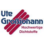 (c) Grossjohann.de